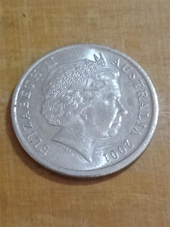 2001-Aussie-5-Cent-Error-Coin.